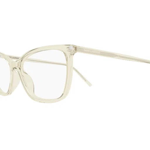 Saint Laurent SL 834 Eyeglasses - view 12